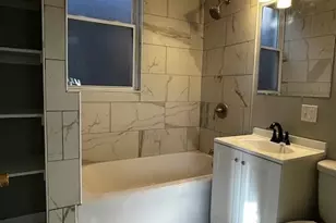 1629 S Trumbull Ave, Chicago, IL 60623 - Photo 5