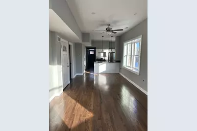 1629 S Trumbull Avenue, Chicago, IL 60623 - Photo 3