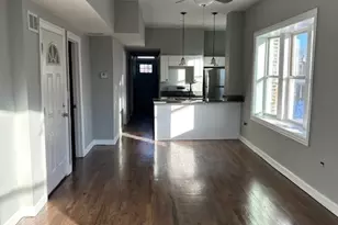 1629 S Trumbull Ave, Chicago, IL 60623 - Photo 3