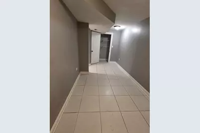 1629 S Trumbull Avenue, Chicago, IL 60623 - Photo 11