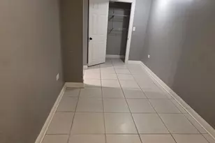 1629 S Trumbull Ave, Chicago, IL 60623 - Photo 11