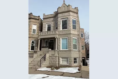 1629 S Trumbull Avenue, Chicago, IL 60623 - Photo 1