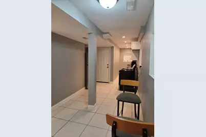 1629 S Trumbull Avenue, Chicago, IL 60623 - Photo 7