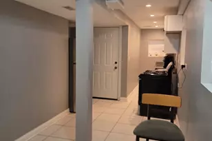 1629 S Trumbull Ave, Chicago, IL 60623 - Photo 7