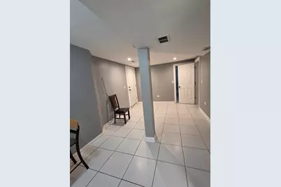 1629 S Trumbull Avenue, Chicago, IL 60623 - Photo 9