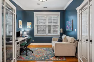 3248 N Kenmore Ave, Chicago, IL 60657 - Photo 23