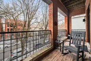 3248 N Kenmore Ave, Chicago, IL 60657 - Photo 27