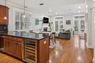 3248 N Kenmore Ave, Chicago, IL 60657 - Photo 11