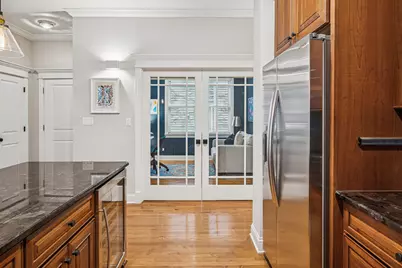 3248 N Kenmore Avenue #3, Chicago, IL 60657 - Photo 15