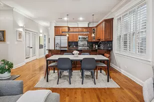 3248 N Kenmore Ave, Chicago, IL 60657 - Photo 13