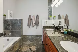 3248 N Kenmore Ave, Chicago, IL 60657 - Photo 19