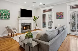 3248 N Kenmore Ave, Chicago, IL 60657 - Photo 3