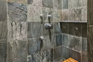 3248 N Kenmore Ave, Chicago, IL 60657 - Photo 21