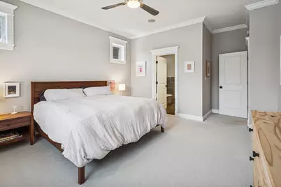 3248 N Kenmore Avenue #3, Chicago, IL 60657 - Photo 17