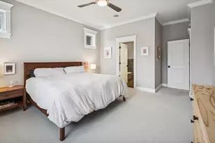 3248 N Kenmore Ave, Chicago, IL 60657 - Photo 17