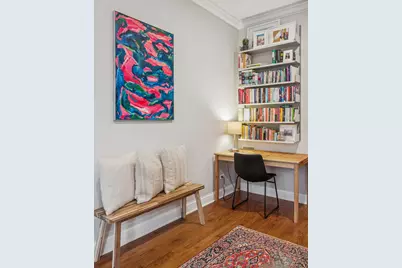 3248 N Kenmore Avenue #3, Chicago, IL 60657 - Photo 7