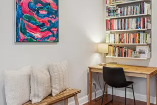 3248 N Kenmore Ave, Chicago, IL 60657 - Photo 7