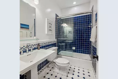 3248 N Kenmore Avenue #3, Chicago, IL 60657 - Photo 25