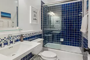 3248 N Kenmore Ave, Chicago, IL 60657 - Photo 25