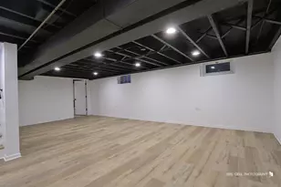 447 S Elmhurst Rd, Mount Prospect, IL 60056 - Photo 17