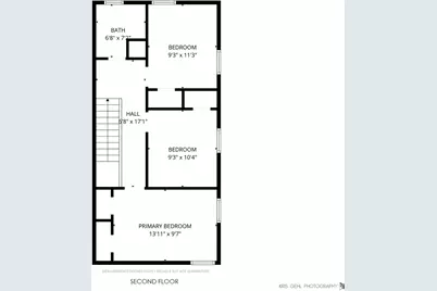 447 S Elmhurst Road, Mount Prospect, IL 60056 - Photo 21