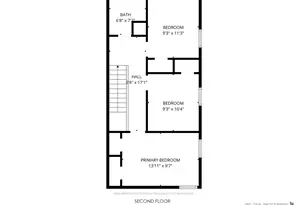 447 S Elmhurst Rd, Mount Prospect, IL 60056 - Photo 21