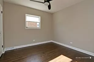 447 S Elmhurst Rd, Mount Prospect, IL 60056 - Photo 13