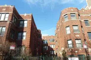 626 W Patterson Ave, Chicago, IL 60613 - Photo 1
