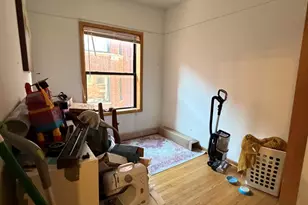 626 W Patterson Ave, Chicago, IL 60613 - Photo 7