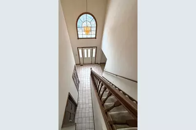 3001 Somme Court, Joliet, IL 60435 - Photo 5