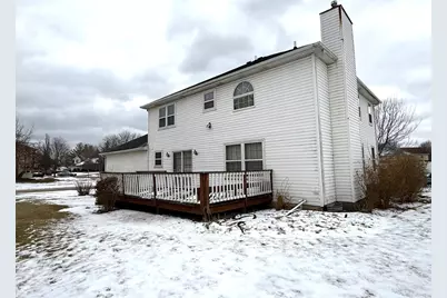 3001 Somme Court, Joliet, IL 60435 - Photo 43