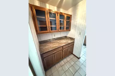 3001 Somme Court, Joliet, IL 60435 - Photo 19