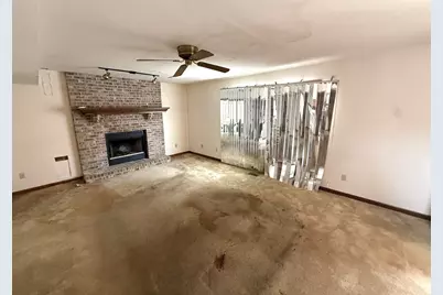 3001 Somme Court, Joliet, IL 60435 - Photo 13