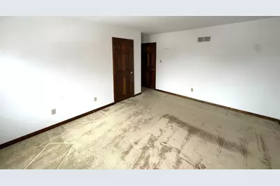 3001 Somme Court, Joliet, IL 60435 - Photo 33