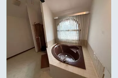 3001 Somme Court, Joliet, IL 60435 - Photo 27