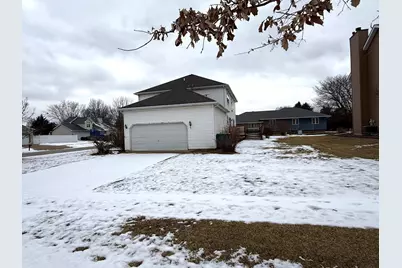 3001 Somme Court, Joliet, IL 60435 - Photo 41