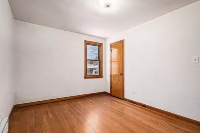 3238 N Narragansett Avenue, Chicago, IL 60634 - Photo 11