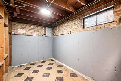 3238 N Narragansett Avenue, Chicago, IL 60634 - Photo 21