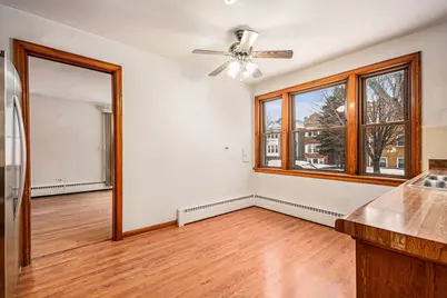 3238 N Narragansett Avenue, Chicago, IL 60634 - Photo 7