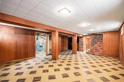 3238 N Narragansett Avenue, Chicago, IL 60634 - Photo 15