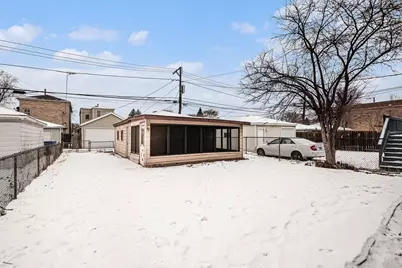 3238 N Narragansett Avenue, Chicago, IL 60634 - Photo 23