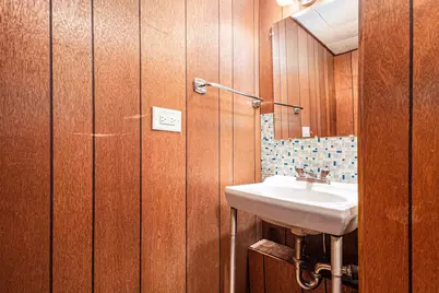 3238 N Narragansett Avenue, Chicago, IL 60634 - Photo 19