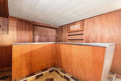 3238 N Narragansett Avenue, Chicago, IL 60634 - Photo 17