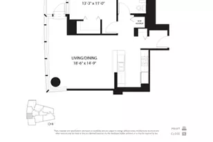 60 E Monroe St, Chicago, IL 60603 - Photo 23