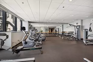 60 E Monroe St, Chicago, IL 60603 - Photo 19