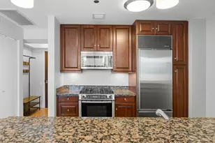 60 E Monroe St, Chicago, IL 60603 - Photo 7