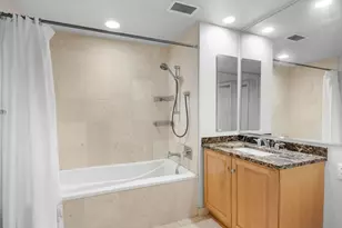 60 E Monroe St, Chicago, IL 60603 - Photo 13