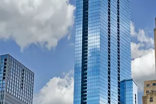 60 E Monroe St, Chicago, IL 60603 - Photo 1