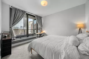 60 E Monroe St, Chicago, IL 60603 - Photo 11