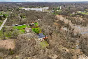 25661 W Blakely Pkwy, Wauconda, IL 60084 - Photo 37